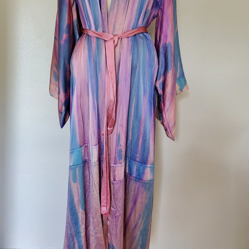 ****** SOLD ******** - Picture 4 of 14